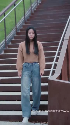 在另一个时空爱你(60集) 在另一个时空爱你(60集)一共多少集