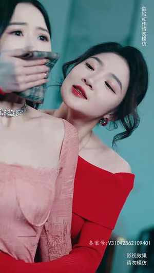 新：九五至尊（80集）火爆热门短剧