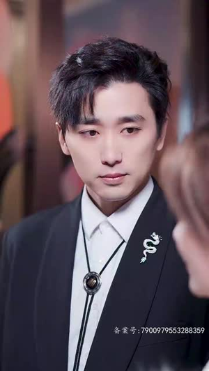 路漫情深远(90集) 路漫情深远(90集)在线观看全集