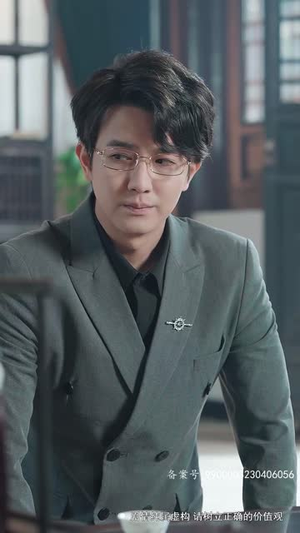 勇闯江湖为女强(62集) 勇闯江湖为女强(62集)亿万短剧抢先看