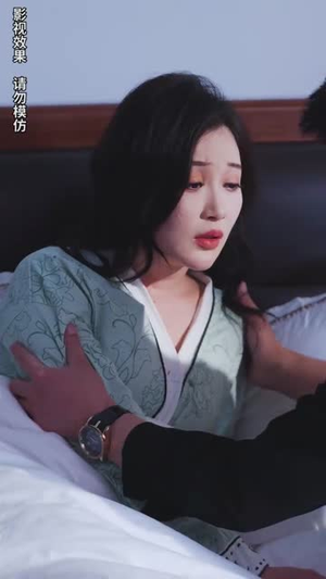 先婚后爱霍总甜蜜宠妻(89集) 先婚后爱霍总甜蜜宠妻(89集)每日短剧追不停