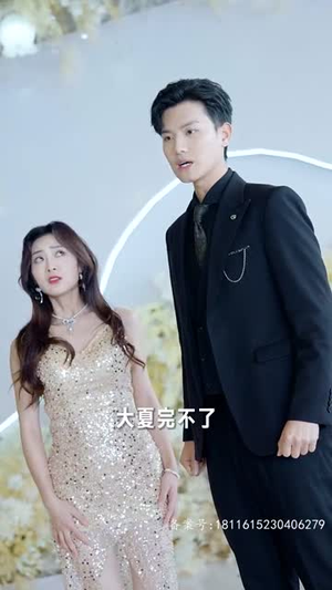 暗龙殿(100集) 暗龙殿(100集)360网盘观看