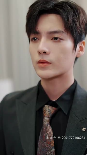 妻子归来的秘密(91集) 妻子归来的秘密(91集)小短剧推荐