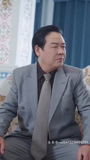 踏天(80集) 踏天(80集)短剧也太好看了