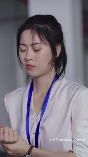 闪婚后,总裁夫人要离婚(91集) 闪婚后,总裁夫人要离婚(91集)深深爱上这部剧