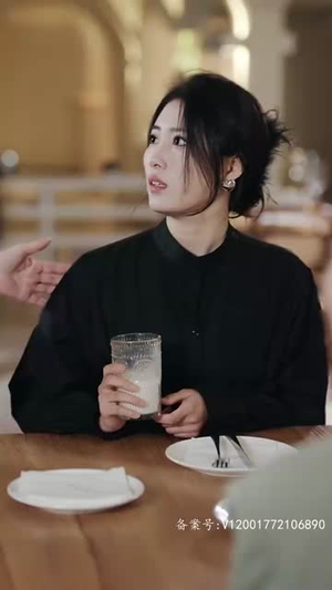 老公的金丝雀怀孕后(73集) 老公的金丝雀怀孕后(73集)短剧在哪个平台