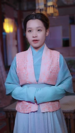 纨绔少爷掌上娇(100集) 纨绔少爷掌上娇(100集)免费看全集