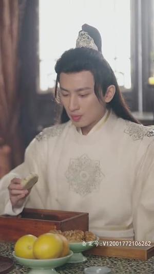 王妃今天休夫了吗(100集) 王妃今天休夫了吗(100集)短剧