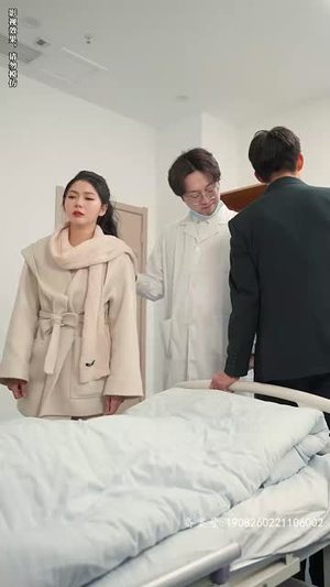 闪婚而已霍先生别太爱(长篇) 闪婚而已霍先生别太爱(长篇)我真的爱了