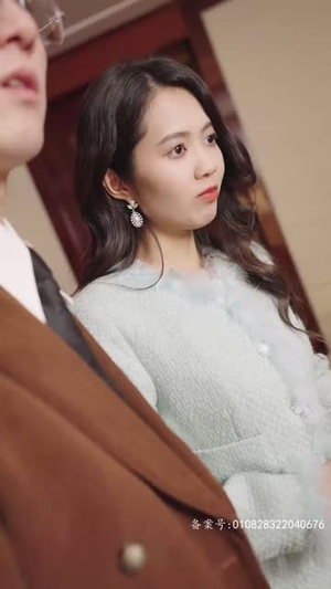 天道赊命人（77集）短剧太好看