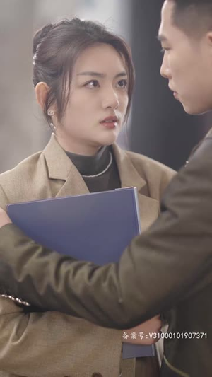 闪婚老公捧我当歌星(长篇) 闪婚老公捧我当歌星(长篇)短剧也太好看了