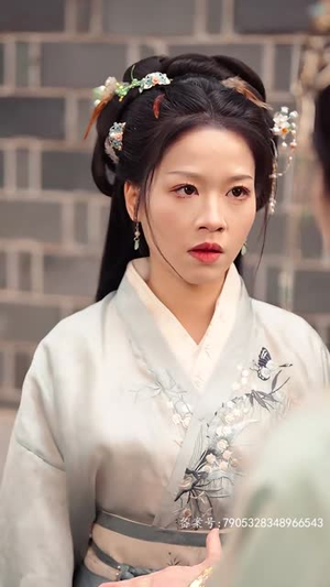 开局天灾,我在古代当救世主(长篇) 开局天灾,我在古代当救世主(长篇)80到100集