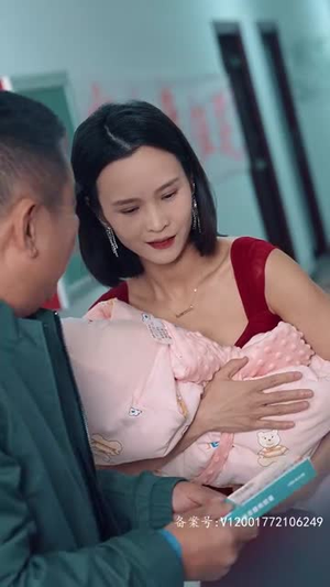 全球冰封我打造了安全屋（81集）好看短剧推荐