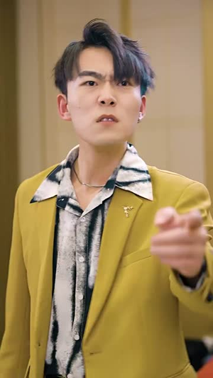 女王(65集) 女王(65集)火爆短剧抢先看