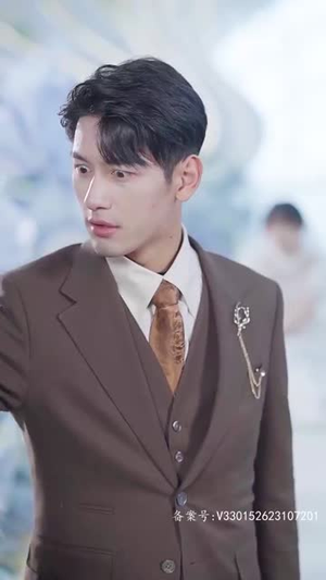 腹黑萌宝,爹地快快投降(五宝联盟,爹地举来起手) 腹黑萌宝,爹地快快投降(五宝联盟,爹地举来起手)在哪个平台能看