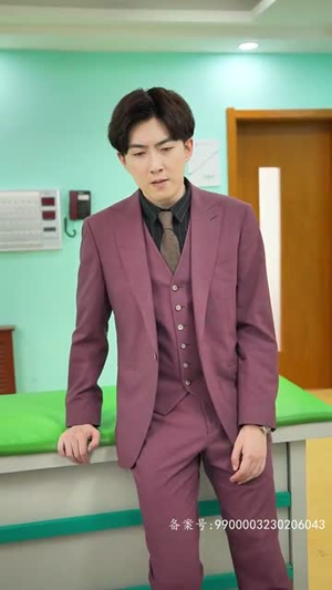 历总的私密小娇妻（80集）好看上头的短剧