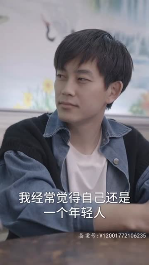 和朋友的100顿聚餐(长篇) 和朋友的100顿聚餐(长篇)最新短剧推荐