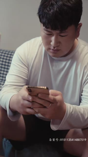 千钧一发之局中局(长篇) 千钧一发之局中局(长篇)短剧也太好看了