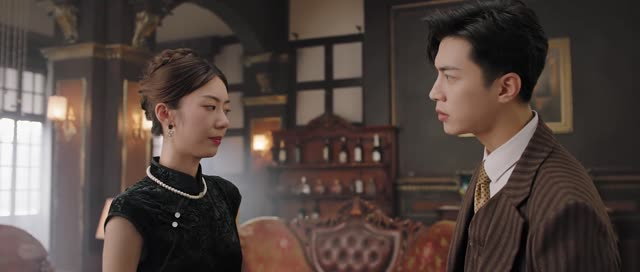 掌中独宠（长篇）全集完整版