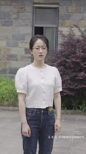 病弱娇妻是大佬(80集) 病弱娇妻是大佬(80集)古装短剧热播