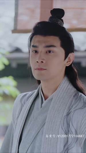 和离后,我成了太子白月光(74集) 和离后,我成了太子白月光(74集)短剧分享片段