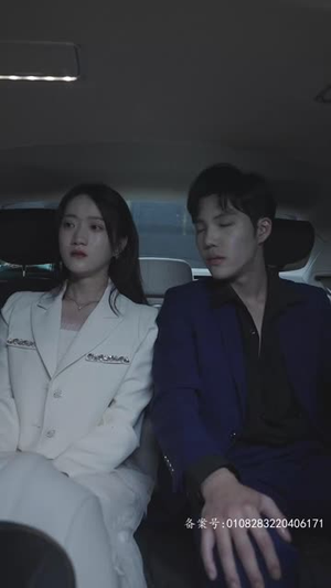 少帅悠着点，夫人是大佬（80集）高清画质免费看