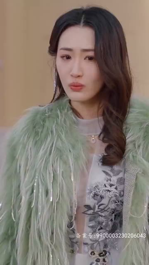 狂医圣手（80集）在哪看是免费的