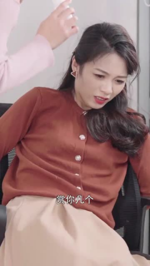 我的爱情，从不返航（30集）演员表