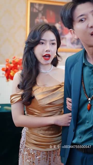 我那热辣滚烫的婚姻(83集) 我那热辣滚烫的婚姻(83集)第二季