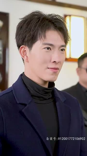 新:狂龙下山(100集) 新:狂龙下山(100集)这部短剧我爱了