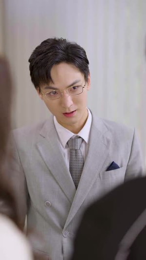 你是我眼里的一束光(87集) 你是我眼里的一束光(87集)夸克网盘观看