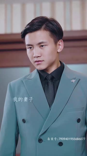 真假爱人(100集) 真假爱人(100集)百亿短剧抢先看