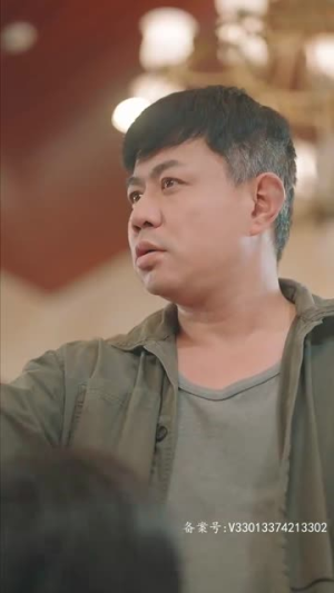 命运馈赠(96集) 命运馈赠(96集)番茄短剧看全集