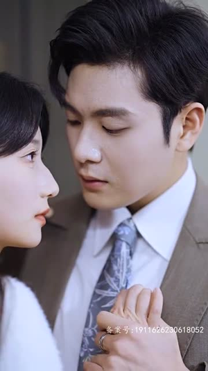 陆少夫人又酷又甜（99集）短剧太好看了吧