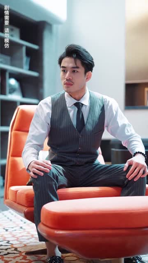 恋上红唇(100集) 恋上红唇(100集)短剧爆款推荐