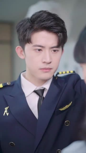 云中的秘密(40集) 云中的秘密(40集)短剧全集抢先看