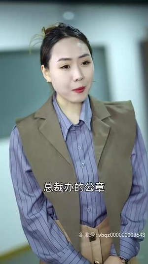 绝命风水师(100集) 绝命风水师(100集)全网独播免费看