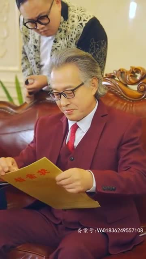 都市极品代驾(85集) 都市极品代驾(85集)超好看短剧推荐