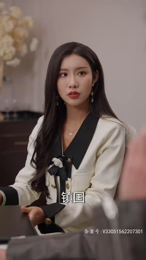 烤串老爸竟是镇国战神81 烤串老爸竟是镇国战神81热门短剧追不停