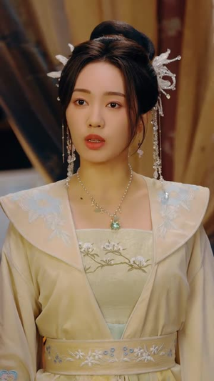 邪王追妻(86集) 邪王追妻(86集)精彩短剧又来了