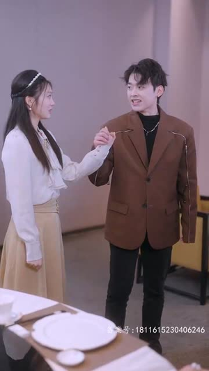 如果爱忘了(锦鲤) 如果爱忘了(锦鲤)免费看全网短剧