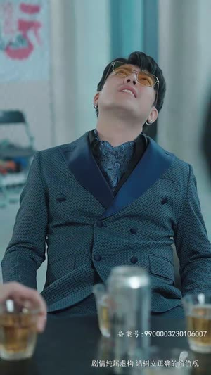 八角笼中的妈妈(70集) 八角笼中的妈妈(70集)短剧全集大结局