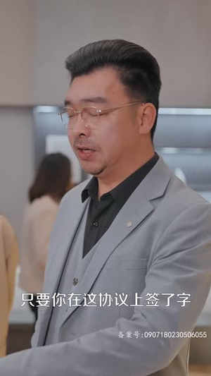 总裁夫人当腻了,今天开始好好打工(100集) 总裁夫人当腻了,今天开始好好打工(100集)全集完整版