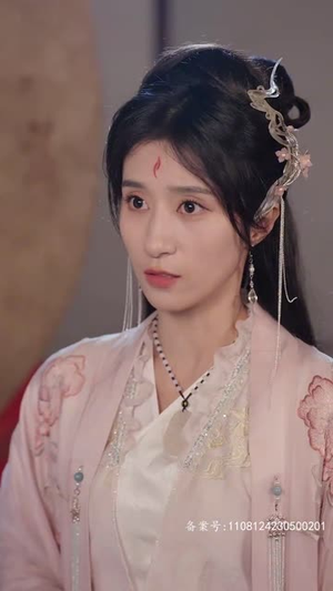 万道天尊(100集) 万道天尊(100集)红果免费短剧