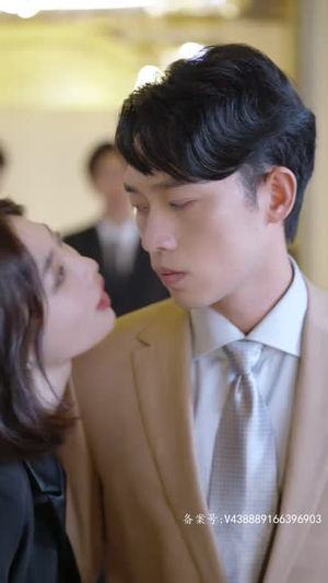 K姐复仇记(76集) K姐复仇记(76集)短剧精彩片段