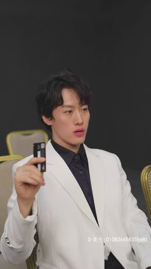 软饭吃够了,是时候掀桌子了(87集) 软饭吃够了,是时候掀桌子了(87集)精彩短剧来了