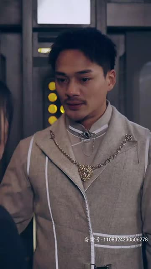 末世将至我全场封神(80集) 末世将至我全场封神(80集)女主角是谁