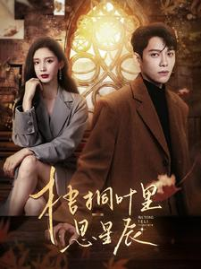 梧桐叶里思星辰(100集) 梧桐叶里思星辰(100集)视频在线看