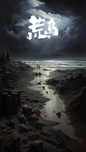 荒岛(84集) 荒岛(84集)迅雷网盘观看