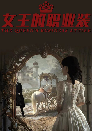 女王的职业装(93集) 女王的职业装(93集)在线免费观看